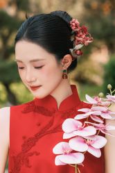 -大象映画旗舰店