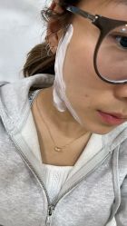 -上海首尔丽格医疗美容医院