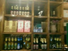 -手选潮汕鲜活牛肉火锅(二七广场店)