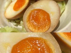 溏心蛋-味千拉面(惠州文昌一路分店)