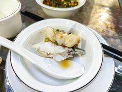 -正能量脆肉鲩火锅