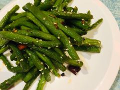 -萧记三鲜烩面(黄河南路店)