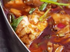 -成都吃客(九眼桥店)