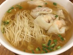 -鼎泰丰(云顶高原店)