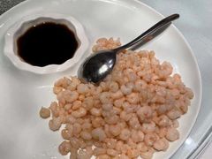 -老阊门菜馆(山塘街店)