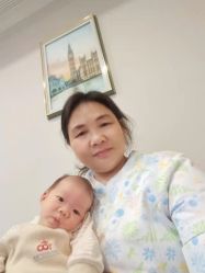 -百佳医疗级月子会所