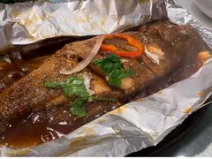 -三玛璐酒楼(汉口路店)