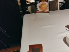 -庆云楼饭庄(什刹海店)
