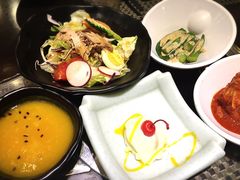 -蟹之国·精品蟹料理(极地店)