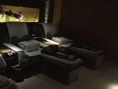 -大桶大足浴(广灵店)