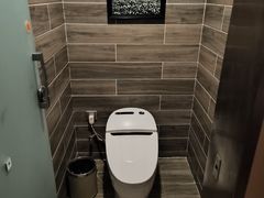 -翔龙茶文化酒店(汉中高铁站万邦旗舰店)