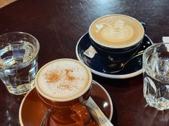 -良友书坊(安徽路店)