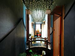 -邈墨茶馆(凤起路店)