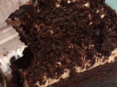 -金凤成祥(五棵松二店)