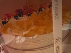 -山芋腔苏北菜(盐城滨海店)
