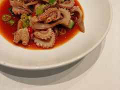 -苏淮景·苏闽融创菜·海鲜(原空港井河轩店)