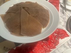 -鱼豆吉·豆浆鱼火锅(宜昌万达店)