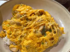 -小泉居(水坑尾店 )
