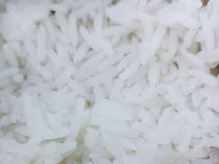 -晨曦炖汤·不放油(东单菜市场美食城店)