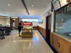 -皇城老妈川味火锅·大连海鲜火锅(港湾店)
