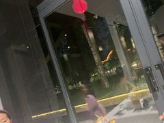 -禧宴Joyous Restaurant(禧园店)