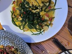 -俭寨大盘鸡·缸子肉·小公鸡·新疆菜(云通店)