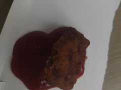 -必胜客(磁器口店)