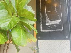 -UPPER KITCHEN(延安路店)