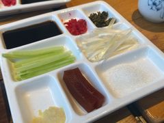 -四季民福烤鸭店(前门店)