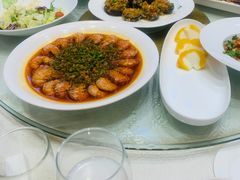 -扬州瘦西湖汇金酒店