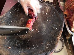 -大赤坎肥仔强烧味海鲜餐厅(大赤坎店)