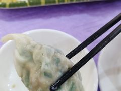 -金厨坊(钻石城店)