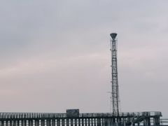 -滆湖低碳生态公园