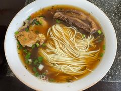 -状元楼(东大街店)