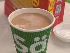 -Salud撒露欧洲冻酸奶(五道口购物中心店)
