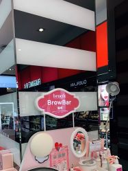 -丝芙兰Sephora