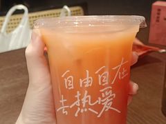-单家老院·院子里的青岛菜(沙子口店)