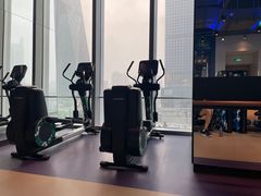 -Trainyard 炼·工场(中国国际贸易中心店)