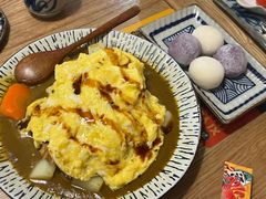 -西月山居匠心创意料理(江汉路新佳丽广场店)