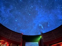 -芜湖方特东方神画