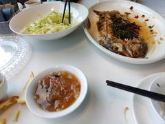 -上座·餐厅(阳光100店)