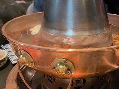 -虾乐园龙虾·夜宵(松江店)