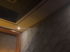 -江南足纪·影院足道·轻奢SPA(笋岗HALO广场店)