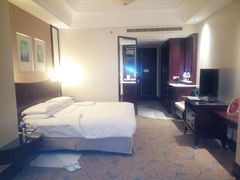 android_upload_pic-苏州香格里拉大酒店