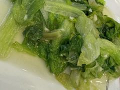 -碧海银沙海鲜餐厅(恒大海上威尼斯店)