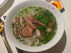 -炳胜私厨(万象前海店)