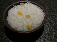 -湘与香缘·湖南菜(王府井北京市百货大楼店)