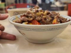 -合意桐坑牛肉粿·鲜牛肉火锅(嵩山总店)