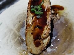 -TORO MaKi 寿司·日料(华创店)