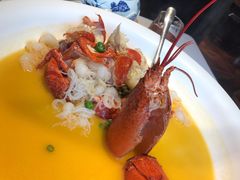 -鱼乐轩(珠江路店)